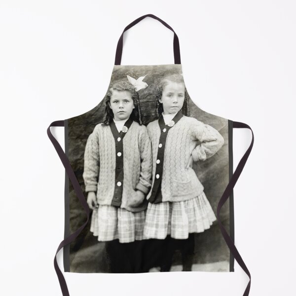 Item preview, 1910 Best Girlfriends designed and sold by retrophotoworks.