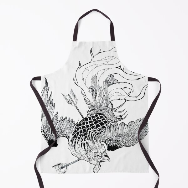 Item preview, The Culling designed and sold by Victoria Cook.
