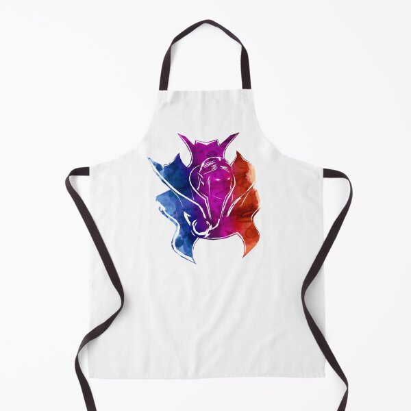 Item preview, Carl, the Invoker - Dota 2 (White Background recommended) designed and sold by ArtxcL.