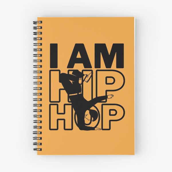 Item preview, I Love Hip Hop designed and sold by Checivinicius.