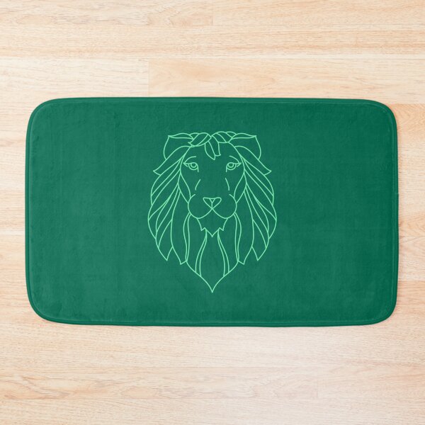 Item preview, Be Brave Be Strong Be Fearless | Happy New Year  2021| Green | Studio M & Co designed and sold by Studio M & Co..