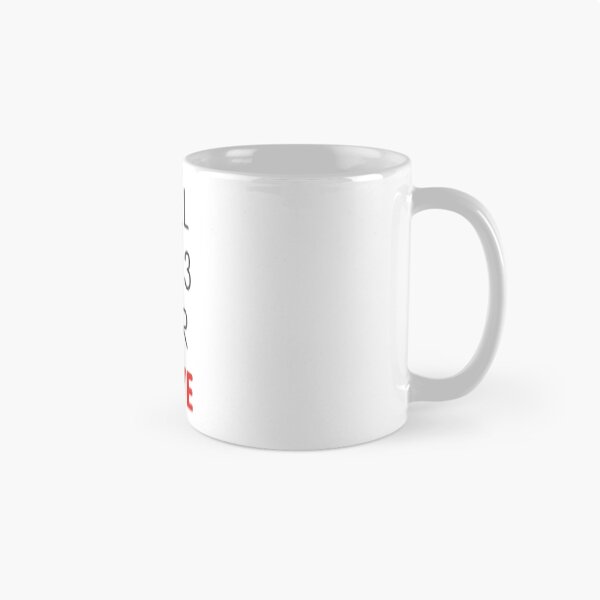 Item preview, Dial 5683 for LOVE designed and sold by Hell-Prints.