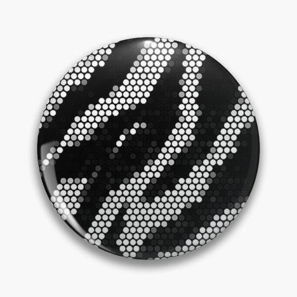 Item preview, IconPatterns72 designed and sold by IconPatterns.