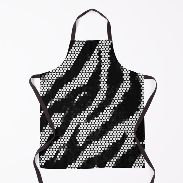 Item preview, IconPatterns72 designed and sold by IconPatterns.