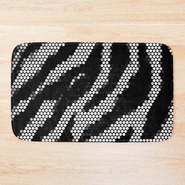 Item preview, IconPatterns72 designed and sold by IconPatterns.