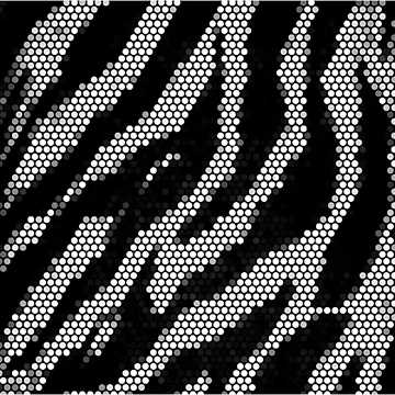 Vorschaubild zum Design IconPatterns72 von IconPatterns