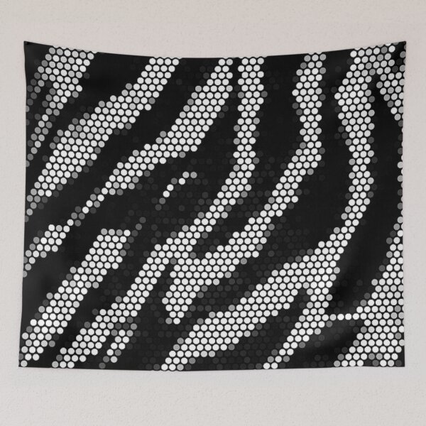 Item preview, IconPatterns72 designed and sold by IconPatterns.
