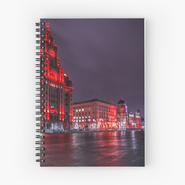 Item preview, the three graces designed and sold by Paul Madden.