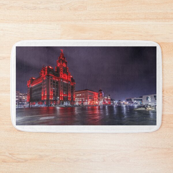 Item preview, the three graces designed and sold by Paul Madden.