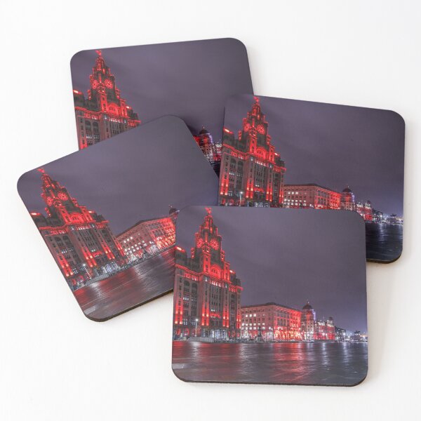 Item preview, the three graces designed and sold by Paul Madden.