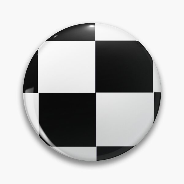 Artikelvorschau, Schach entworfen und verkauft von Kamran Ashraf.
