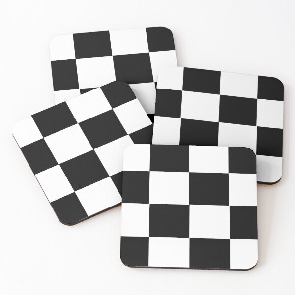 Artikelvorschau, Schach entworfen und verkauft von Kamran Ashraf.