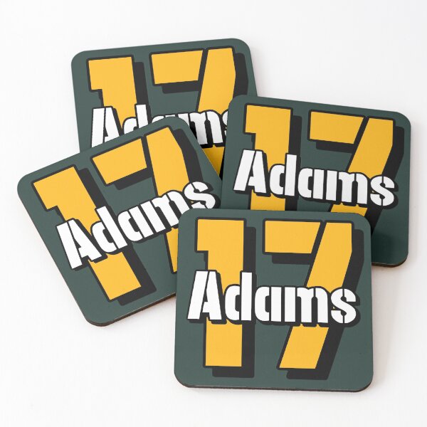 Item preview, Davante Adams designed and sold by michelle135.