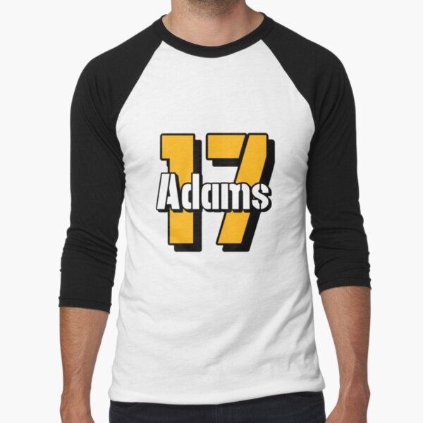 Davante Adams Kids T-Shirt for Sale by michelle135