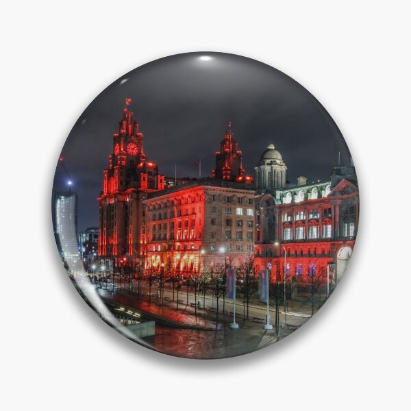 Item preview, The Three Graces designed and sold by Paul Madden.
