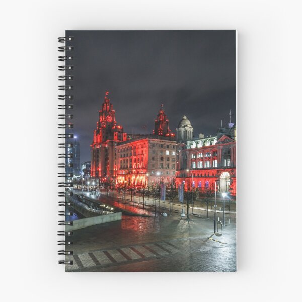 Item preview, The Three Graces designed and sold by Paul Madden.