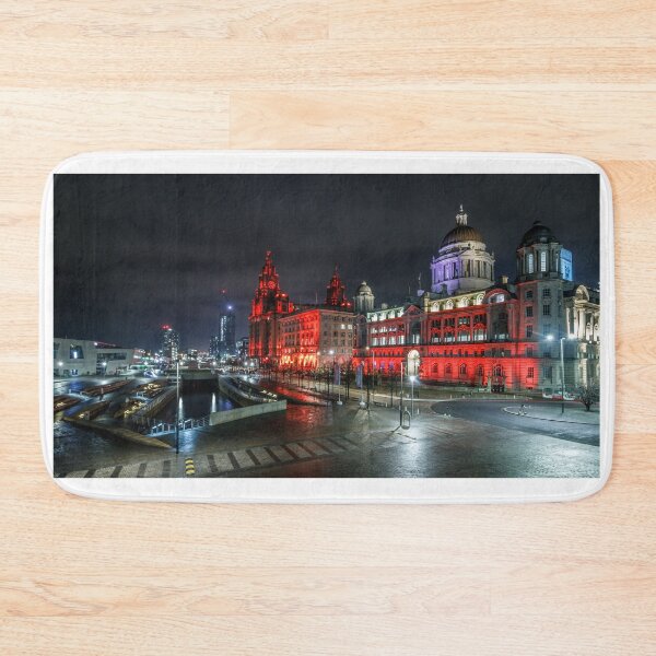 Item preview, The Three Graces designed and sold by Paul Madden.