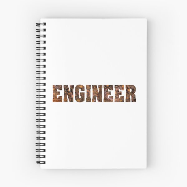 Item preview, Engineer Essential Sticker designed and sold by Love2MakeArt.