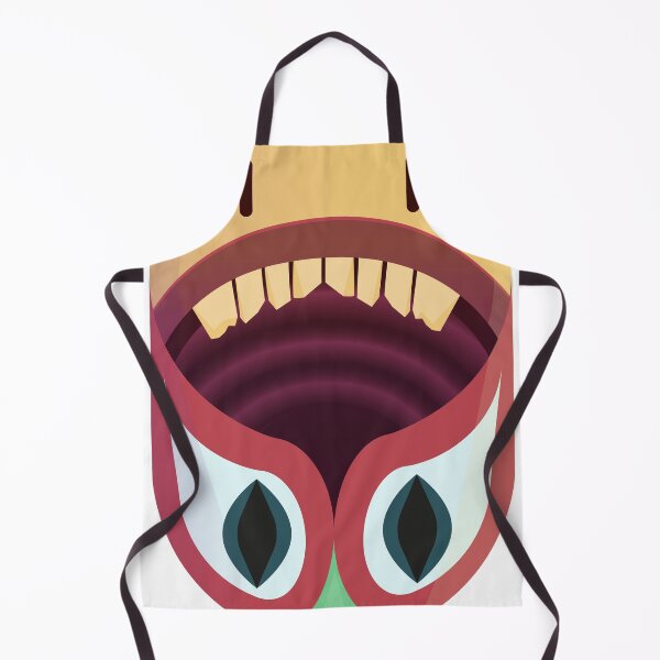 Item preview, Double face Zero designed and sold by TIERRAdesigner.