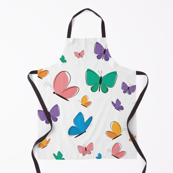 Item preview, Butterfly effect designed and sold by Brendsy.
