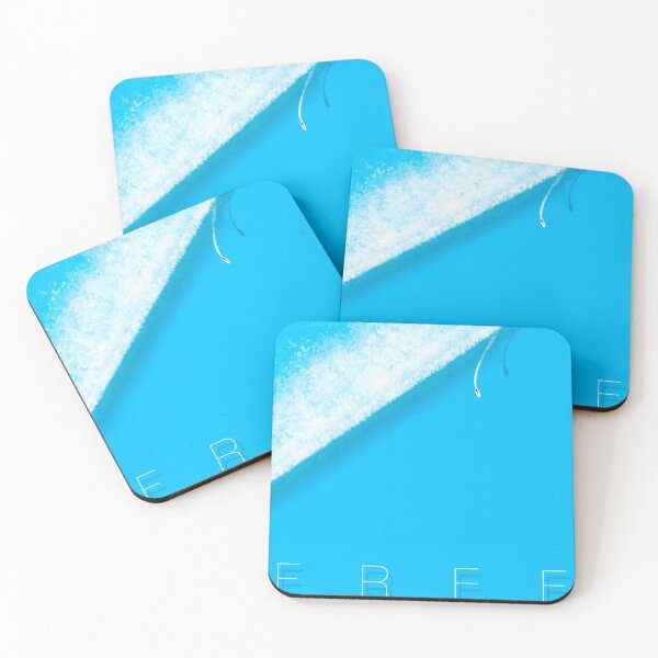Item preview, Free designed and sold by Gla-p.