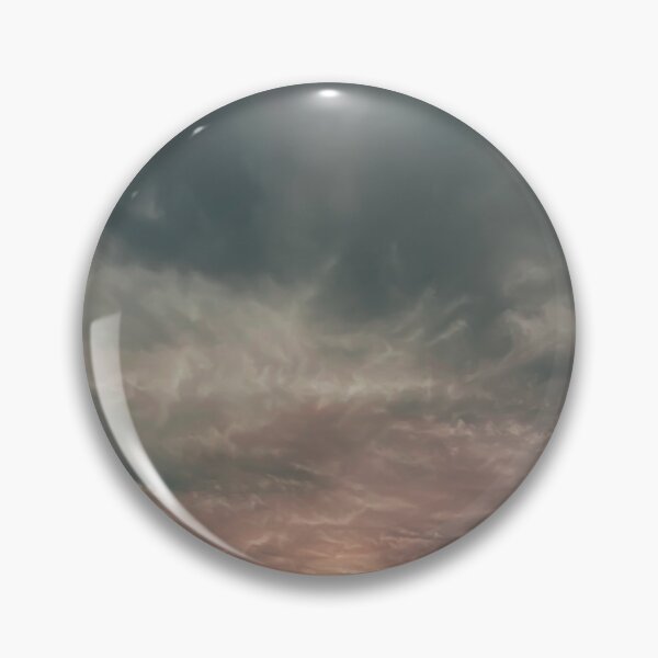 Item preview, Winter Sunset designed and sold by Zurickdesigns.