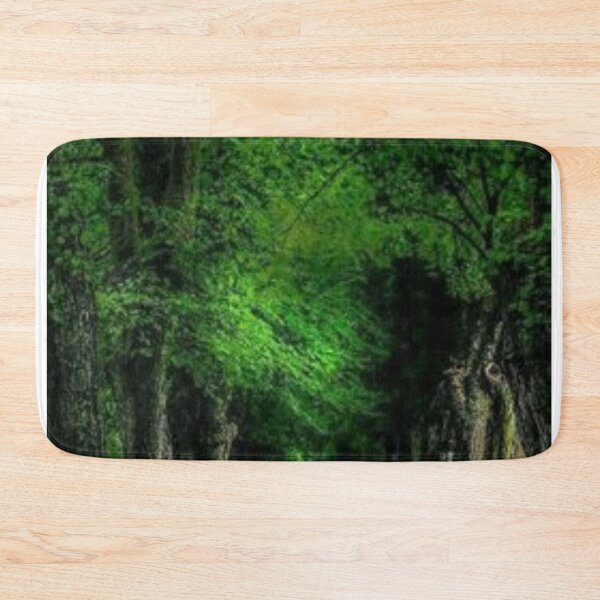 Item preview, Nice tree line. designed and sold by Lan thi Nguyen.