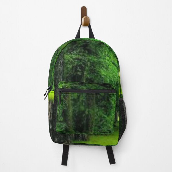 Item preview, Nice tree line. designed and sold by Lan thi Nguyen.
