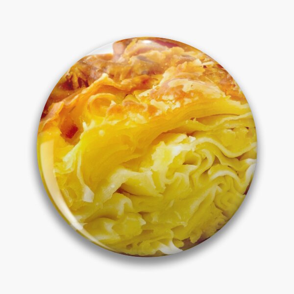 Item preview, Achma Khachapuri designed and sold by troianifabrizio.