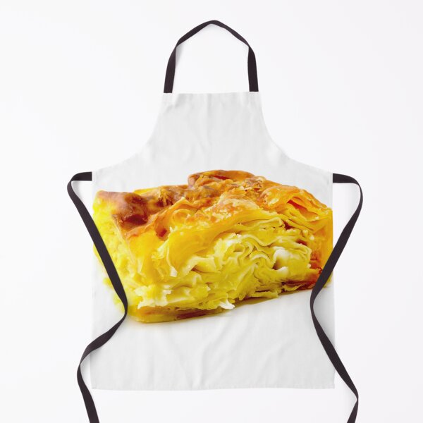 Item preview, Achma Khachapuri designed and sold by troianifabrizio.