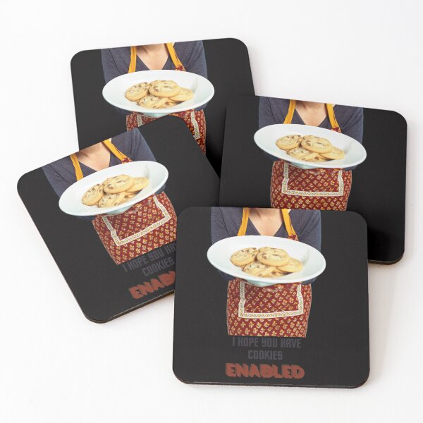Item preview,  do you have cookies enabled? designed and sold by EmmentalinParis.