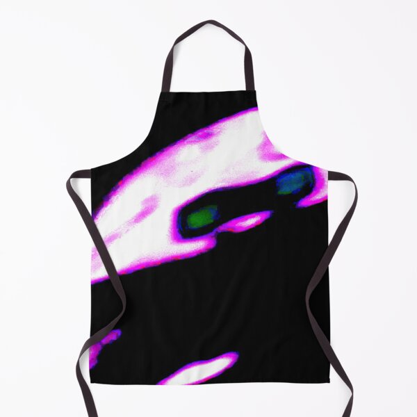 Moonton Reflection Apron