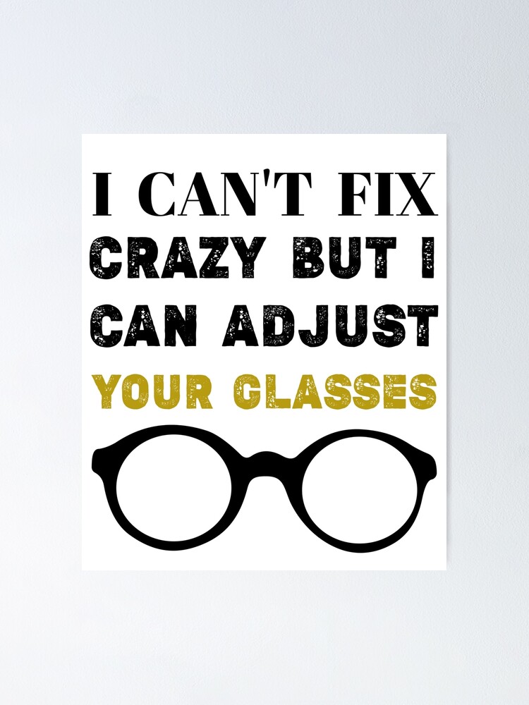 Puns Glasses Jokes Puns Funny Jokes For Adults 100 Funny And