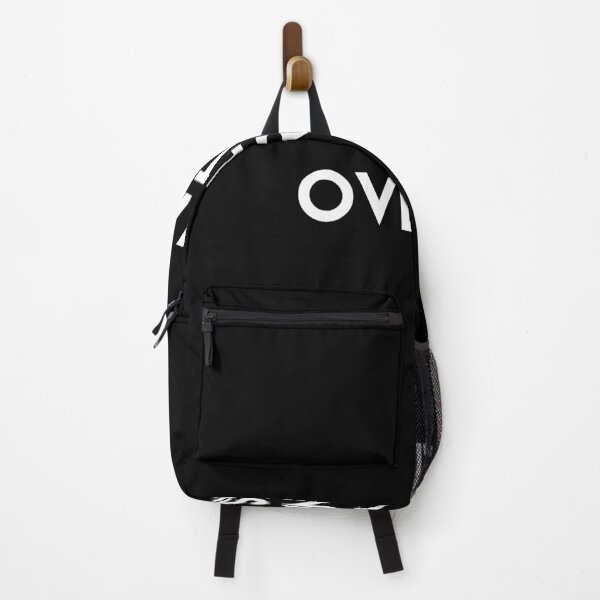 Item preview, WAIT LET ME OVERTHINK THIS designed and sold by 30-Merch.