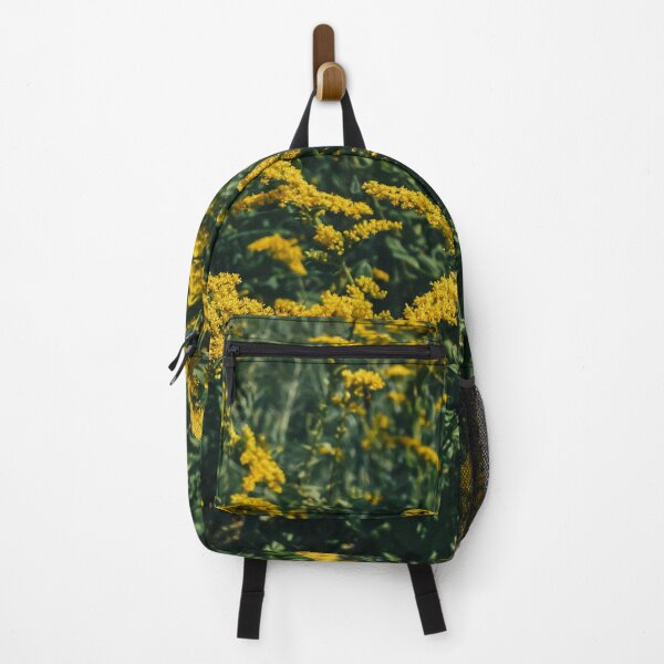 Item preview, Fall Goldenrod designed and sold by Zurickdesigns.