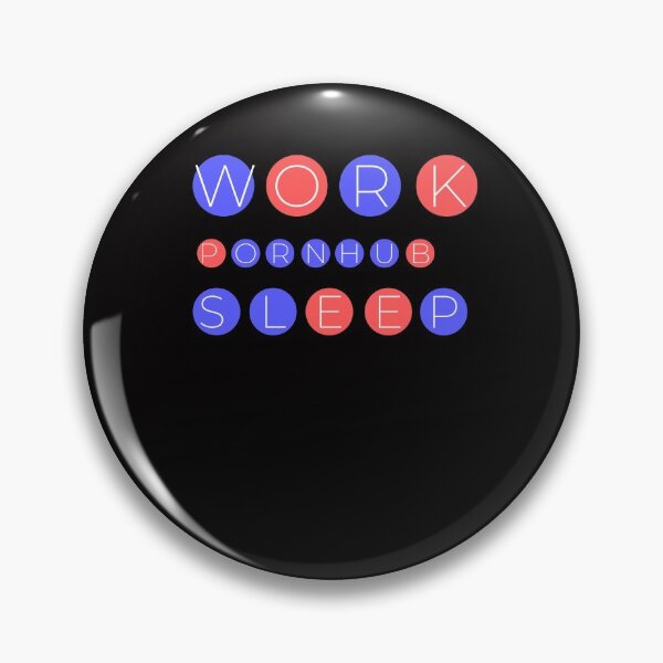 Item preview,  work - censored - sleep designed and sold by EmmentalinParis.