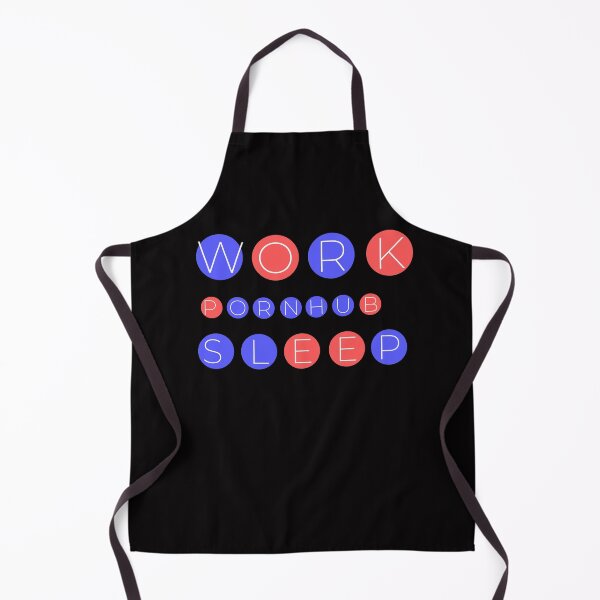 Item preview,  work - censored - sleep designed and sold by EmmentalinParis.