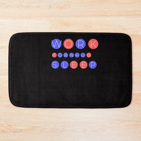 Item preview,  work - censored - sleep designed and sold by EmmentalinParis.