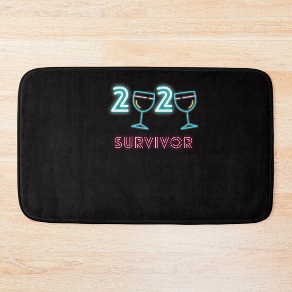 Item preview,  2020 survivor 2 designed and sold by EmmentalinParis.