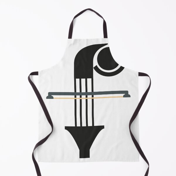Item preview, F is "F"or music designed and sold by TIERRAdesigner.
