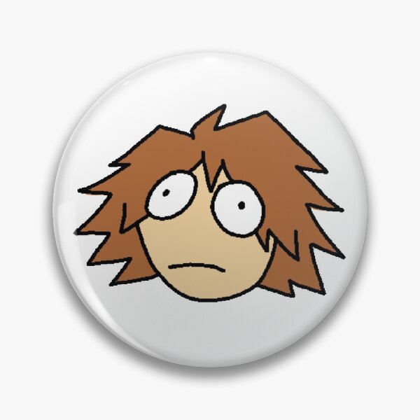 Item preview, O_O yosuke... designed and sold by coolwhiip.
