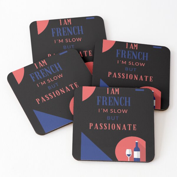 Aperçu de l'œuvre alors, comment sont les époux français? créée et vendue par EmmentalinParis.