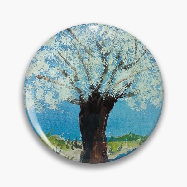 Item preview, Tree of Life designed and sold by ClaudetteLorra.