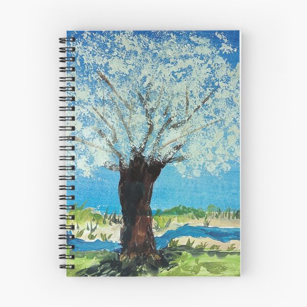 Item preview, Tree of Life designed and sold by ClaudetteLorra.
