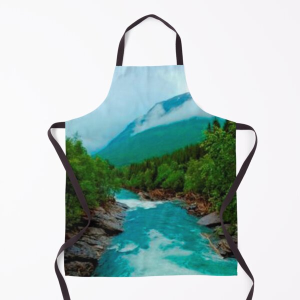 Item preview, Nice stygian shores. designed and sold by Lan thi Nguyen.