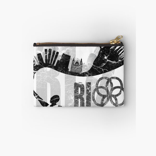 Item preview, Rio de Janeiro looks like flame designed and sold by siloto.