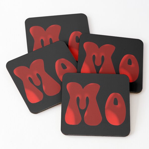 Item preview, Missouri MO America State Love designed and sold by Lartheviking.