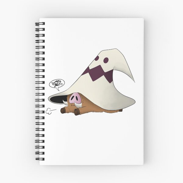 Item preview, Dragon Quest defeated Sham Hatwitch designed and sold by Kripsterr.