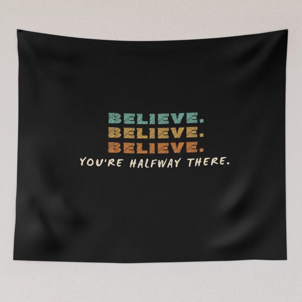 Item preview, Creer designed and sold by Cute-Jory-Store.