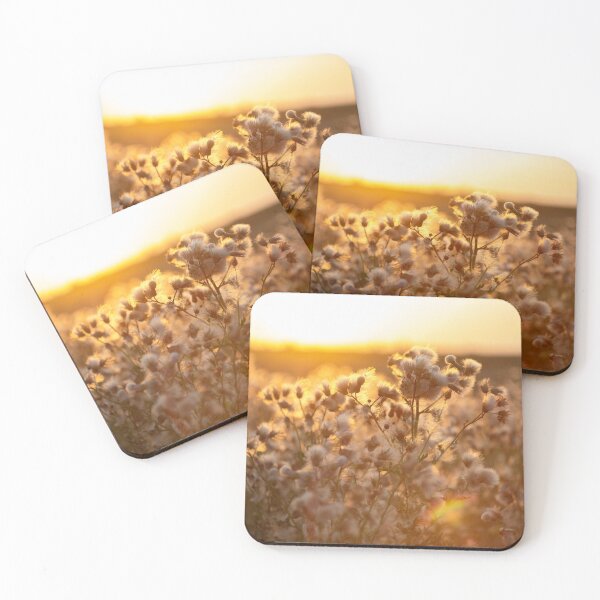 Item preview, Golden designed and sold by Praytera.